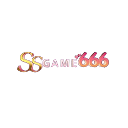 ssgame666 เว็บพนันออนไลน์ฝาก-ถอนออโต้ระบบเสถียร 2025